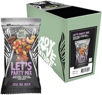 Mélange NoyNuts Let's party sachet 45g