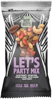 Mélange NoyNuts Let's party sachet 45g-2