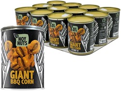 Maïs NoyNuts Giant NNQ boîte 30g