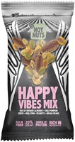 Nuts NoyNuts Happy vibes mix sachet 45g-2