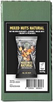 Nuts NoyNuts Naturel mix sachet 45g-3