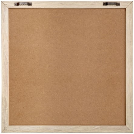 Tableau à lettres IEZZY 60x80cm bois naturel-4