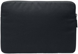 Housse pour ordinateur portable Kensington EQ 12"