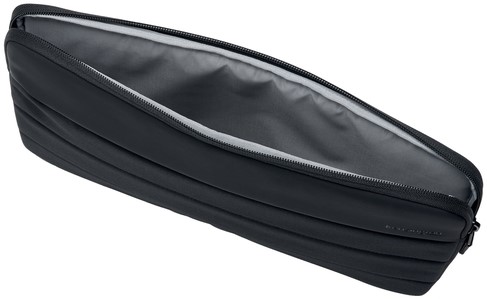 Housse Kemsington EQ 16"-1