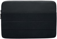 Housse Kemsington EQ 16"