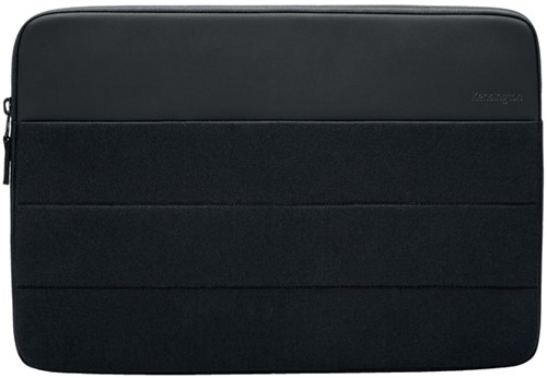 Housse Kemsington EQ 16"