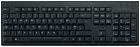 Clavier Kensington KB150 EQ sans fil qwerty