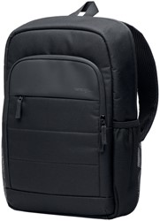 Sac à dos pour ordinateur portable Kensington EQ 16"