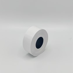 Etiquette pour Sato Judo Food 26x16cm amovible blanc