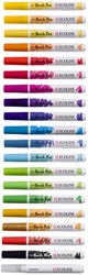 Brushpen Talens Ecoline paysage 20 couleurs