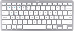 Clavier Trust BASICS Bluetooth
