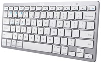Clavier Trust BASICS Bluetooth QWERTY-2