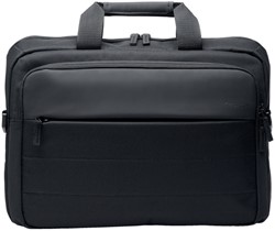 Sacoche ordinateur portable Kensington EQ 16"