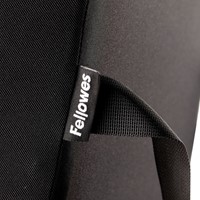 Coussin dorsal Fellowes Breyta Comfort noir-3