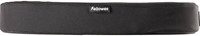 Coussin d'assise Fellowes Breyta Comfort noir-2