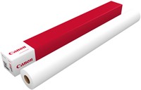 Papier Jet d'encre Canon 1067x50m 90g standard