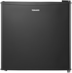Mini congélateur Tomado 31 litres noir