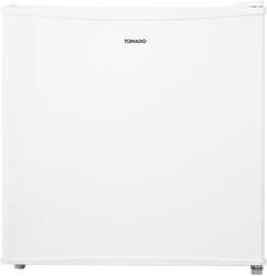 Mini congélateur Tomado 31 litres blanc