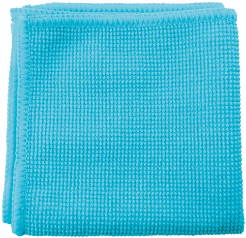 Chiffonnette microfibre Maped 20x20cm assorti-2