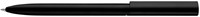 Stylo bille Pelikan Ineo Elements K6 Medium Black Rock