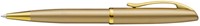 Stylo bille Pelikan Jazz Noble Elegance K36 Medium Gold-2