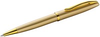 Stylo bille Pelikan Jazz Noble Elegance K36 Medium Gold-3