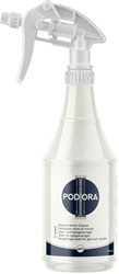 Flacon spray InnuScience PodOra Nettoyant vitres et miroirs 750ml