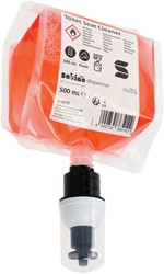 Nettoyant siège de toilette Satino SF2 333374 500ml