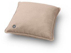 Coussin chauffant Medisana HC 200 beige