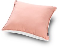 Coussin chauffant Medisana HC 100 rose