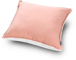 Coussin chauffant Medisana HC 100 rose