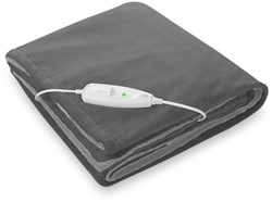 Couverture chauffante Medisana HDW