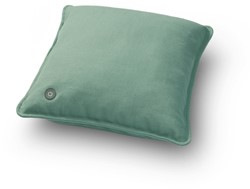 Coussin chauffant Medisana HC 250 rose