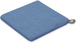 Coussin chauffant extérieur Medisana OL 650