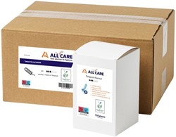 Tampon MediQo-line Normal 6x 150 pièces