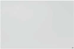 Tableau blanc magnétique Nobo Infinity sans cadre 60x90cm
