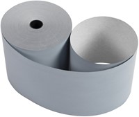 Bobine Exacompta 80mmx76m mandrin Ø12mm SafeContact thermique-2