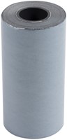 Bobine Exacompta 57mmx9m mandrin Ø12mm SafeContact thermique