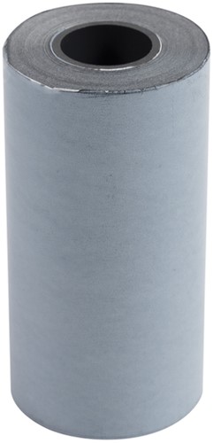 Bobine Exacompta 57mmx9m mandrin Ø12mm SafeContact thermique