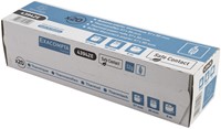 Bobine Exacompta 57mmx9m mandrin Ø12mm SafeContact thermique-2