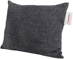 Coussin chauffant Montandor Infrarouge gris