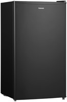 Réfrigérateur Tomado modèle de table 94 litres classe énergétique D noir-2