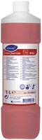 Sanitairontkalker Taski Sani Calc W3b 1 Liter