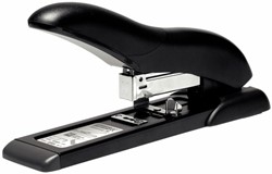 Agrafeuse Rapid Fashion Heavy Duty HD70 70 feuilles noir