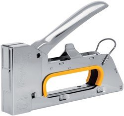 Pistolet d’agrafage Rapid Pro R23 13/4-8 métal