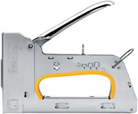Pistolet d’agrafage Rapid Pro R33 13/6-14 métal-1