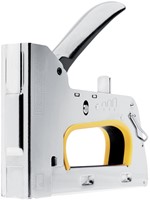 Pistolet d’agrafage Rapid Pro R33 13/6-14 métal-3