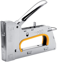 Pistolet d’agrafage Rapid Pro R33 13/6-14 métal