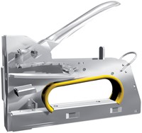 Pistolet d’agrafage Rapid Pro R33 13/6-14 métal-6