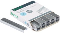 Nieten Leitz S1 Softpress verzinkt 2500 stuks-7